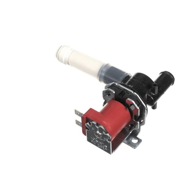 Follett Horizon Drain Valve Kit 240V 1383520 - main